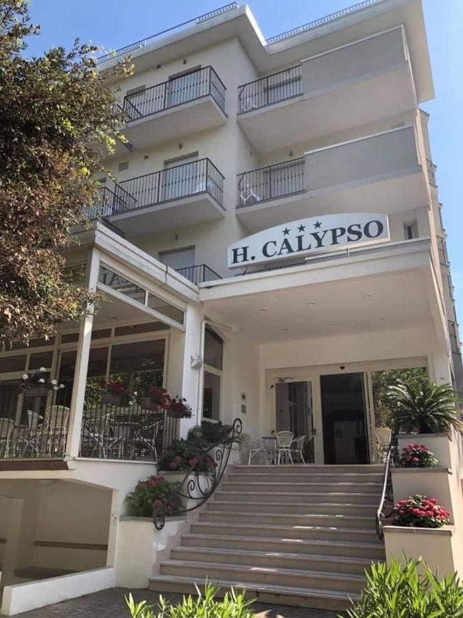 Calypso Cesenatico