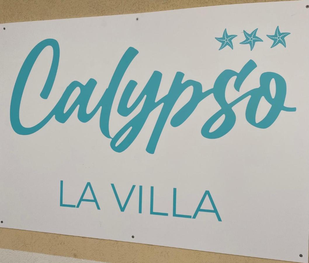 Calypso Cesenatico
