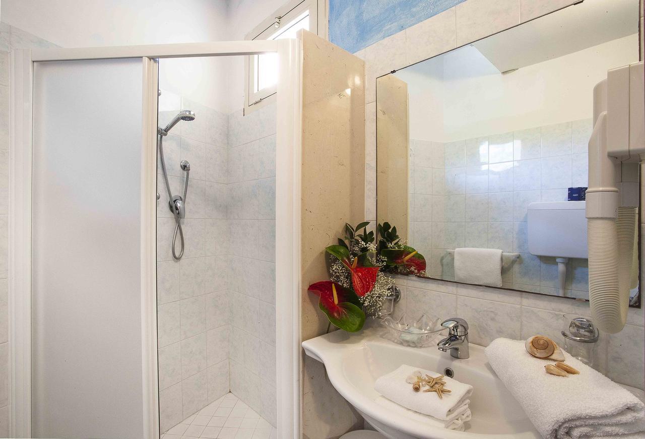 Calypso Hotel 3*